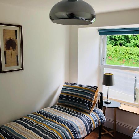 Mount Cottage 뉴캐슬에믈린 외부 사진